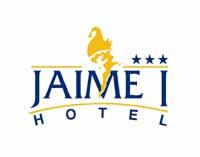 Hotel Jaime I, Spanje, Castell�n